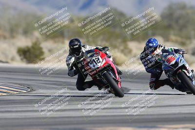 media/Jan-16-2026-CVMA Friday Practice (Fri) [[6f2bf47531]]/4-Racer 3-NRS/Session 2 (Turn 5)/